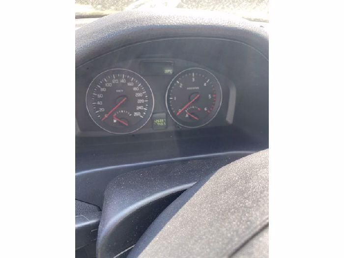 Auto 140257-12.jpg
